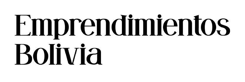 Logo Media Partner 1